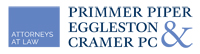 Primmer Piper Eggleston & Cramer