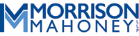 morrison-mahoney-logo