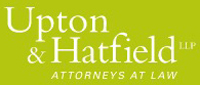 Upton & Hatfield LLP